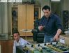 Photographs of Jennifer Aniston -  Episode 17/18 -  Season Ten  Random files - Screencaps